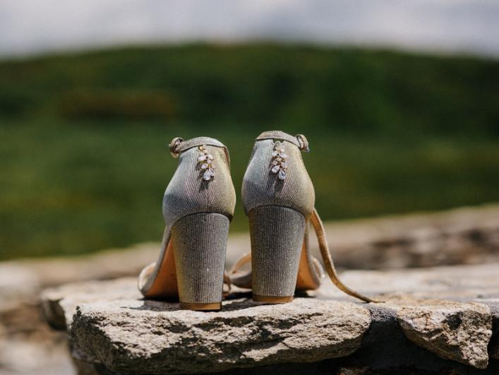 Katrina-Wedding-Shoes-Earings