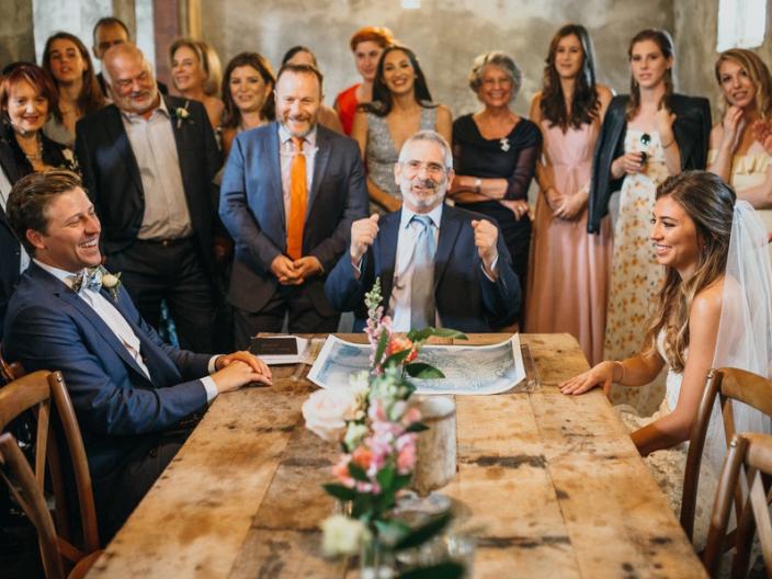 Ketubah-Signing-Jewish-Wedding
