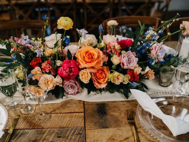 Place-Settings-Meristem-Florals-Katrina-Fred