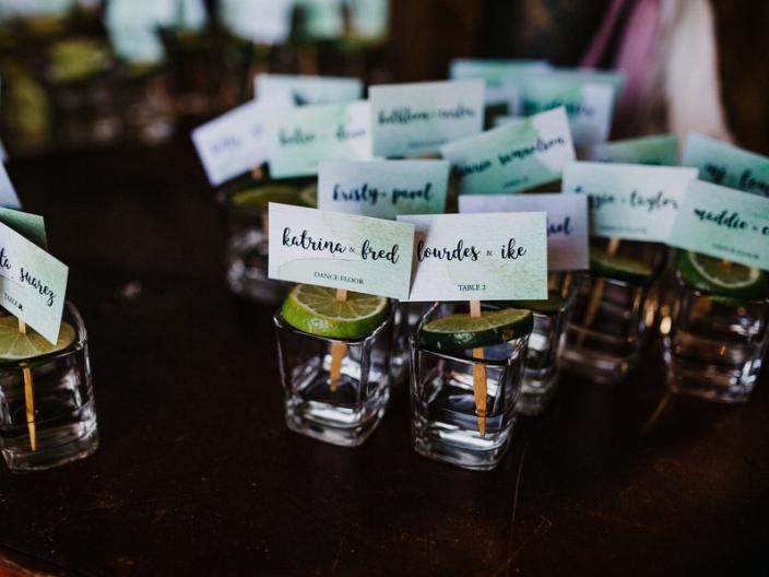 Seating-Chart-Shots-Katrina-Fred