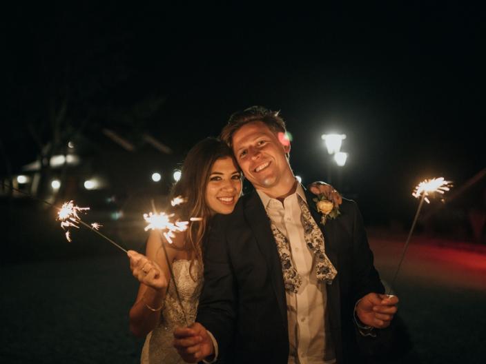 Sparkler-Exit-Photo-Katrina-Fred