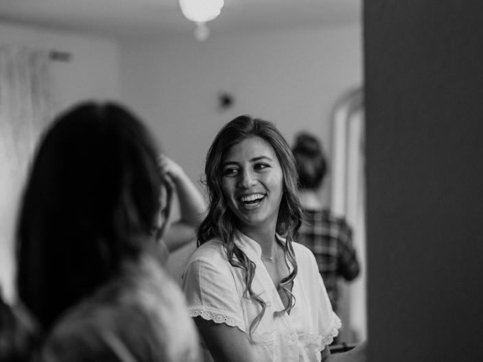 Styling-Suite-Getting-Ready-Katrina