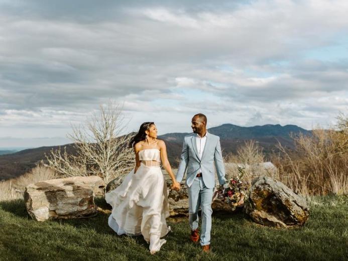 Boulder-Mountain-View-Kiara-Terrance