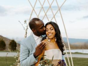 Ceremony-Embrace-Blueridge-Mountains
