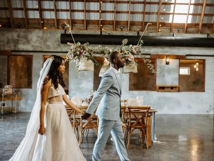 Kiara-Terrance-Walk-Through-Barn