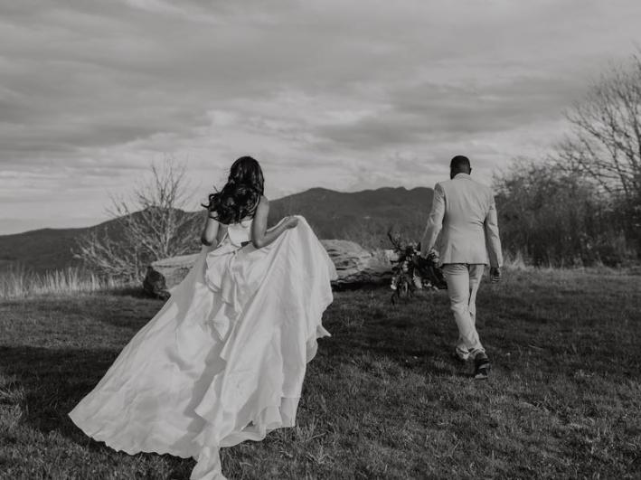 NC-Mountain-View-Kiara-Terrance