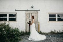 Bride-Portrait-Gown-Laura