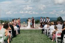 Ceremony-Photo-Laura-Matt