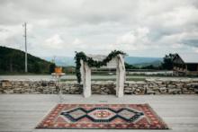 Ceremony-Setup-Laura-Matt