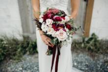 Laura-Colorful-Bouquet