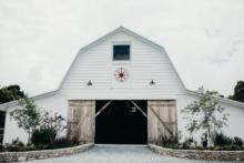 Overlook-Barn-Front-Red-Compass