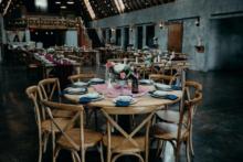 Overlook-Barn-Interior-Setup-Laura-Matt