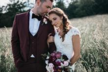 Tall-Grass-Photo-Laura-Matt