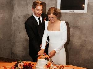 Cake-Cutting-Lauren-Ryan
