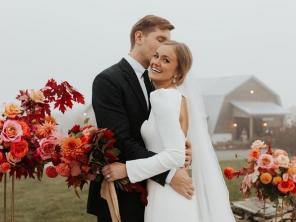 Lauren-Ryan-Embrace-Ceremony-Platform