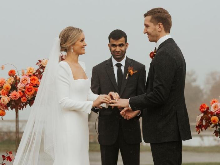 Lauren-Ryan-Holding-Hands-Ceremony