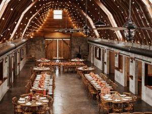 Overlook-Barn-Interior-Design-Lauren-Ryan