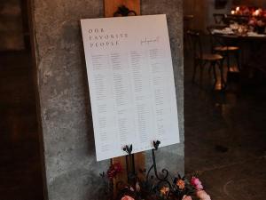 Seating-Chart-Lauren-Ryan