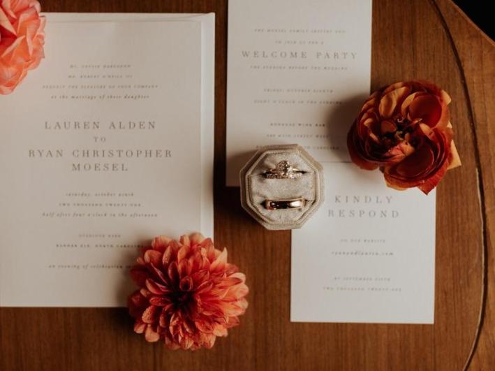 Wedding-Invitations-Rings-Lauren-Ryan