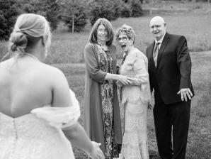Bride-First-Look-Lauren