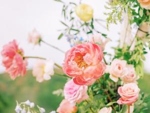 Ceremony-Flowers-April-Flowers