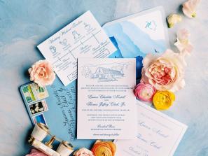 Invitation-Details-Lauren-TJ