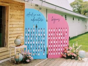 Overlook-Barn-Luggage-Tag-Party-Favor