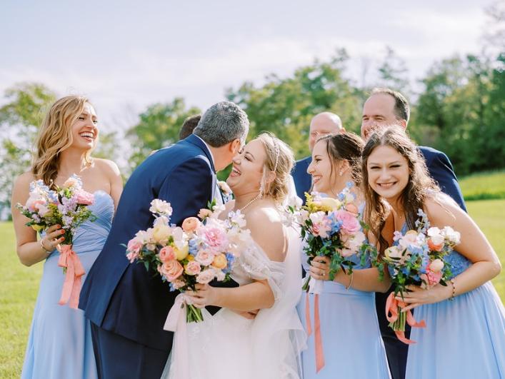 Wedding-Party-Lauren-TJ