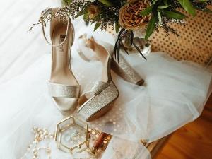 Bride-Details-Bouquet-Liya