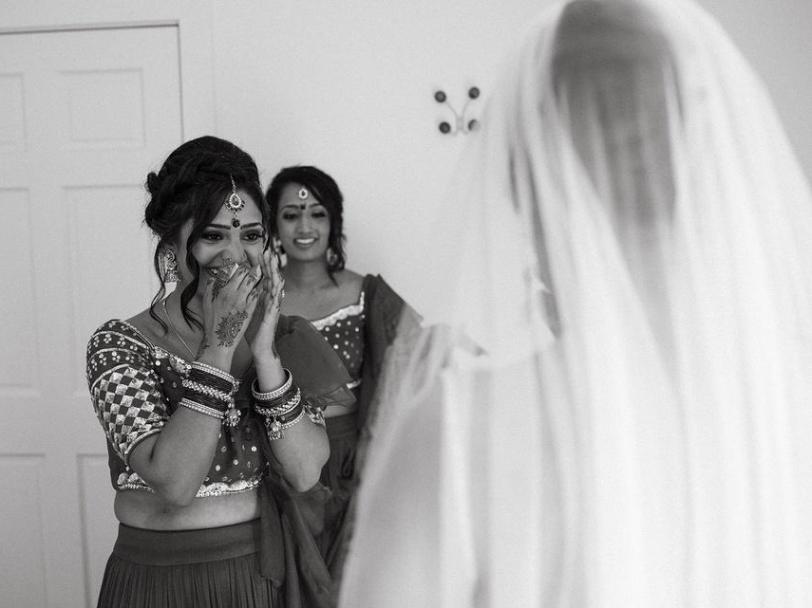 Bride-First-Look-Liya