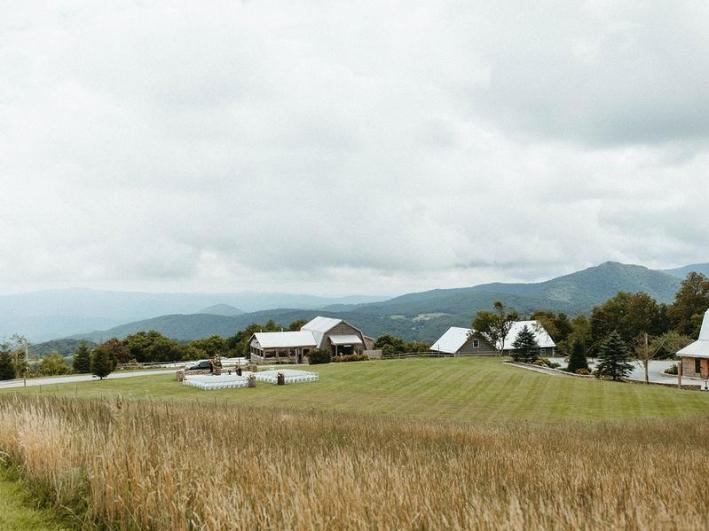 Ceremony-View-Setup-Liya-Danny