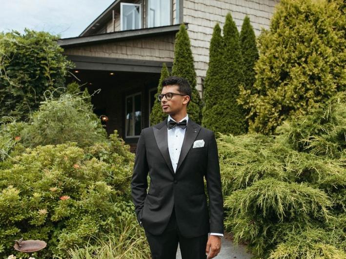 Danny-Groom-Photo-Overlook-Property-House