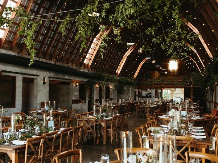 Hanging-Greenery-Liya-Danny