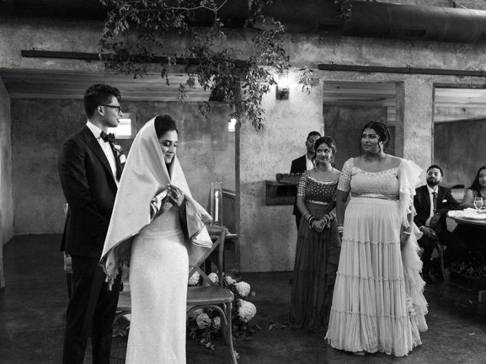 Indian-Fusion-Ceremony-Liya-Danny