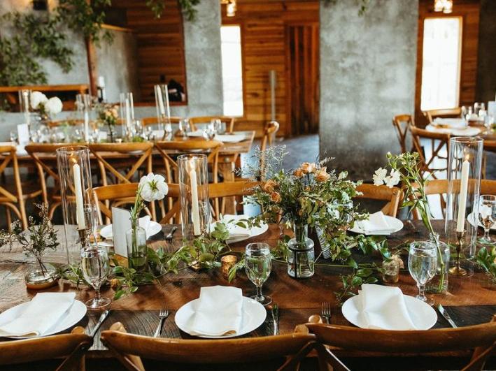 Overlook-Barn-Interior-Design-Liya-Danny