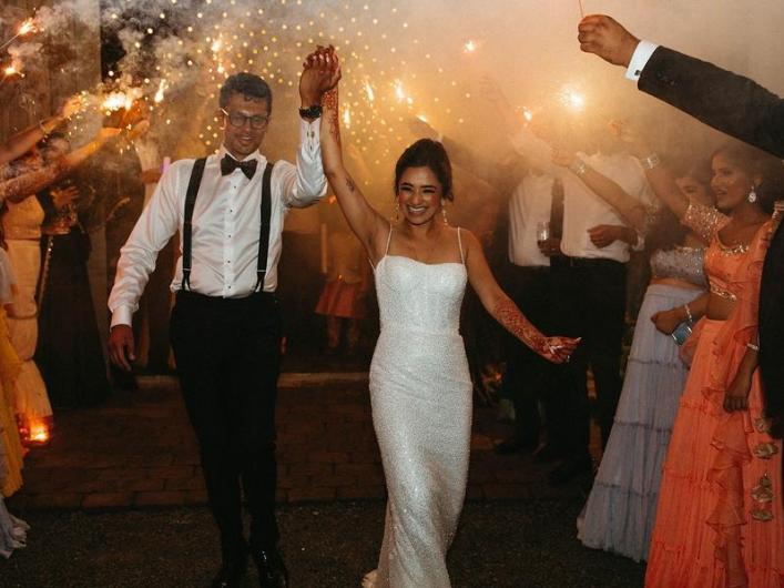 Sparkler-Exit-Liya-Danny