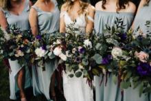 Beautiful-Bouquet-Flowers-Mike-Brittany