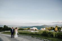 Blue-Ridge-Mountain-Wedding-Mike-Brittany