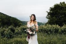 Brittany-Bouquet-Mountain-Background