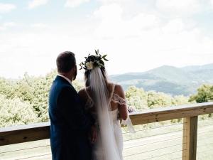 Cliffside-Barn-Deck-View-Mike-Brittany
