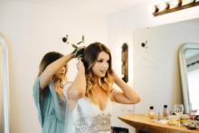 Flower-Crown-Brittany