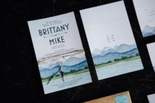 Invitations-Mike-Brittany