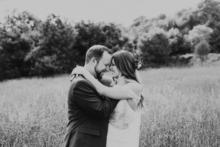 Meadow-Embrace-Mike-Brittany