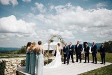 Mountain-View-Ceremony-Mike-Brittany