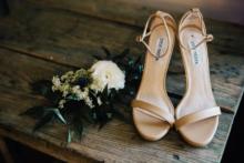 Shoes-Flowers-Brittany