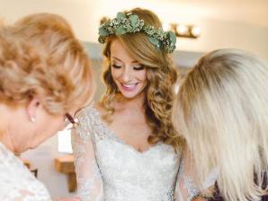 Bride-Getting-Ready-Styling-Suite-MW