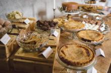 Dessert-Table-McKinney-Walker