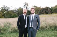 Groom-With-Best-Man-MW