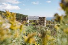 Overlook-Barn-Entrance-Photo-MW