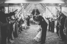 Sparkler-Exit-McKinney-Walker